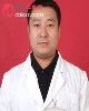 郝晋彪