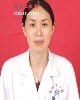殷啸俊