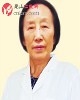 杨秀英