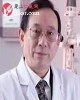 徐乃江