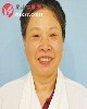 宋月莲