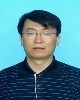 李洪敬