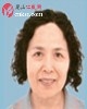 方丽珍