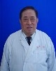 姜长明