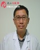 杨志坤