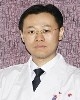 尹晓盟