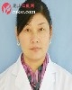谢如玉