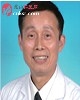 章如光