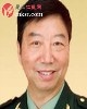 黄宇烽