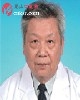 张忠林