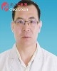 吴社