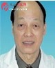 王益鑫
