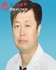 刘剑军