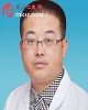 张鹏军