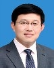 夏云龙