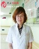 黄鹂