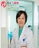 邹苹