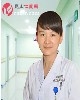魏红娟