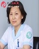 顾萍