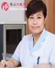 张桂玲