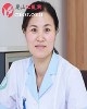 李红梅