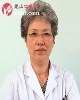 高巧英