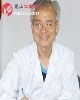 沈观印
