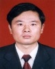 陈庆生