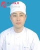 杨艺