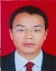 董忠