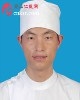 曹翔