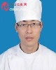 常东海