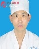谭洪刚