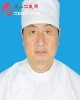 王洪林