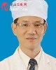 顾章愉