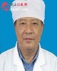 顾圣祖