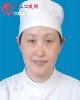 胡宏娥
