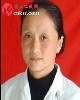 尹俊杰