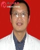 王国平