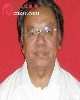 王德胜