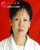 林华