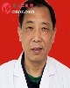 王国强