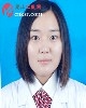 樊静