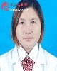 温馨如