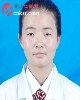 张丽莎