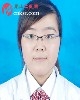朱成萍