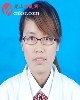 潘珊珊