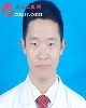 赵超臣