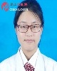 黄赛华