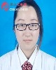顾丽萍